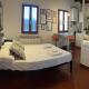 Cosy Apt in central Florence Florencie - Fotografie 2