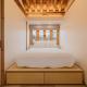 Luxury Hanok Seochon Stay, Seoul - Photo 6