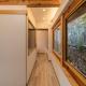 Luxury Hanok Seochon Stay, Seoul - Photo 5