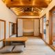 Luxury Hanok Seochon Stay, Seoul - Photo 3