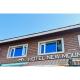 Hotel New Mount View, Gulmarg, Gulmarg - Fotografie 1