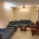 MANNAT VILLA 2bhk, Daman - Φωτογραφία 2