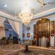 The Kurki Heritage, Jaipur - Foto 1