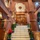The Kurki Heritage, Jaipur - Foto 10