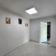 Daemyeongyeok - house of gallery, Daegu (Foto 6)