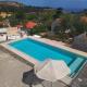 Amethyst - holiday apartment, Likotinaréa (foto 4)
