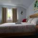 Reindeer Accomodation, Southwell (foto 7)