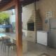 Casa Praia de Guarajuba 6 suites completas, グアラジュバ - 写真 5