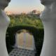 Panorama Hotel, Luxor - Photo 5