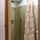 Straightforward 1 BR Shore 2 Residences near MOA NAIA PICC, Manila - Fotografie 6