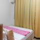 Straightforward 1 BR Shore 2 Residences near MOA NAIA PICC, Manila - Fotografie 7