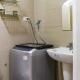 Straightforward 1 BR Shore 2 Residences near MOA NAIA PICC, Manila - Fotografie 10
