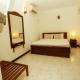 Ruby Residence Galle - Photo 7