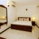 Ruby Residence Galle - Photo 10