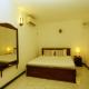 Ruby Residence Galle - Photo 9