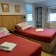 Reindeer Accomodation, Southwell (foto 10)