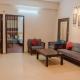 NICE Stay & Care, Noida - Foto 6