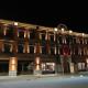 Otel1924
