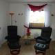 Apartment Pahl, Wolfshagen - Foto 3