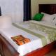 Nelvilles Bed&Breakfast Fort Portal - Photo 4