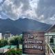 The GreenView HomeStay, Rishīkesh - Foto 1