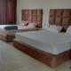 Govind Sagar View Hotel & Restaurant, Bilāspur - Photo 2