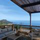 Sea View Amazing