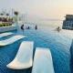 Beachfront Apartment Seven Palm Jumeirah, Dubaï - Photo 2