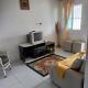 Casa village jacuma, Conde - Fotografie 9