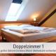 Dießener Zinnmanufaktur - Gemütliche Ferienwohnung, Dießen am Ammersee - Foto 8