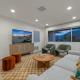 Sunview Paradise by Rather Be Properties, Palm Springs - Photo 1