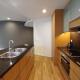 Stylish Large 3guests 1br St Mary Residences, Kuala Lumpur - Foto 8