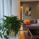 Stylish Large 3guests 1br St Mary Residences, Kuala Lumpur - Foto 5