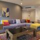 Stylish Large 3guests 1br St Mary Residences, Kuala Lumpur - Foto 3