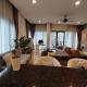 Stylish Large 3guests 1br St Mary Residences, Kuala Lumpur - Foto 7