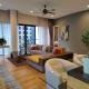 Stylish Large 3guests 1br St Mary Residences, Kuala Lumpur - Foto 1