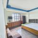 Hotel Kanchan Norbu, Gangtok - Φωτογραφία 2