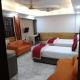 MJ Funcity Waterpark and Resort, Bheta - 写真 7