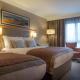 Clayton Hotel Leopardstown, Leopardstown (foto 5)