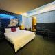 Wecity Hotel 薇城精緻旅店 Taipei - Photo 3
