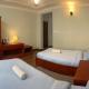 Norbu Hotel, Katmandu (zdjęcie 2)