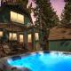 Forest View Chalet in Big Bear Lake - Foto 1