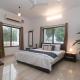EKOSTAY - Pebble Villa, 伊加特普里 - 照片 6