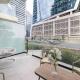Brand new Studio in Business Bay, Missoni Tower, Dubai (foto 7)