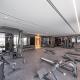 Brand new Studio in Business Bay, Missoni Tower, Dubai (foto 6)