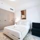 Brand new Studio in Business Bay, Missoni Tower, Dubai (foto 8)