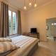 Luengoni - 1 chambre - Wifi - Proche Parc Thermal - 2 personnes Chatel-Guyon - Fotografie 2