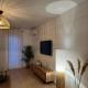 Apartamento MarCris, Ronda - Photo 1