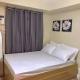 Spacious 2BR at IT Park w Pool & Stream video Cebu City - Fotografie 1