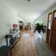 2BR 2BA Kirkland Bridle Trails, Kirkland - Foto 4
